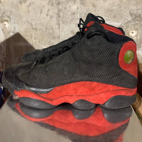 jordan shoes size 7.5 mens